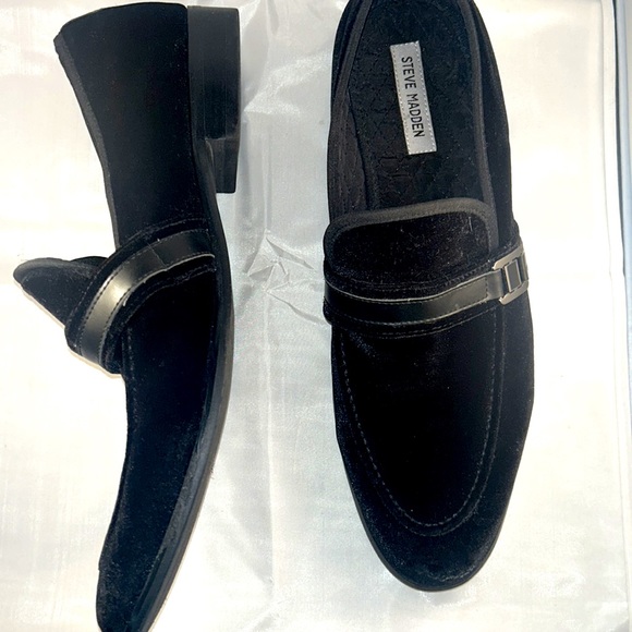 Steve Madden Size 13 main image 4